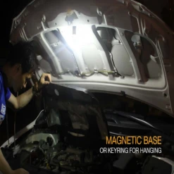 Fenix CL09 Camping Lantern - Black 13 Fenix CL09 Camping Lantern - Black -Zipp Camping Shop CL09 GRY 8