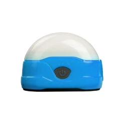 Fenix CL20R Camping Lantern 300 Lumen 25 Fenix CL20R Camping Lantern 300 Lumen -Zipp Camping Shop CL20R Lantern Blue