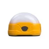 Fenix CL20R Camping Lantern 300 Lumen 1 Fenix CL20R Camping Lantern 300 Lumen -Zipp Camping Shop CL20R Lantern Yellow