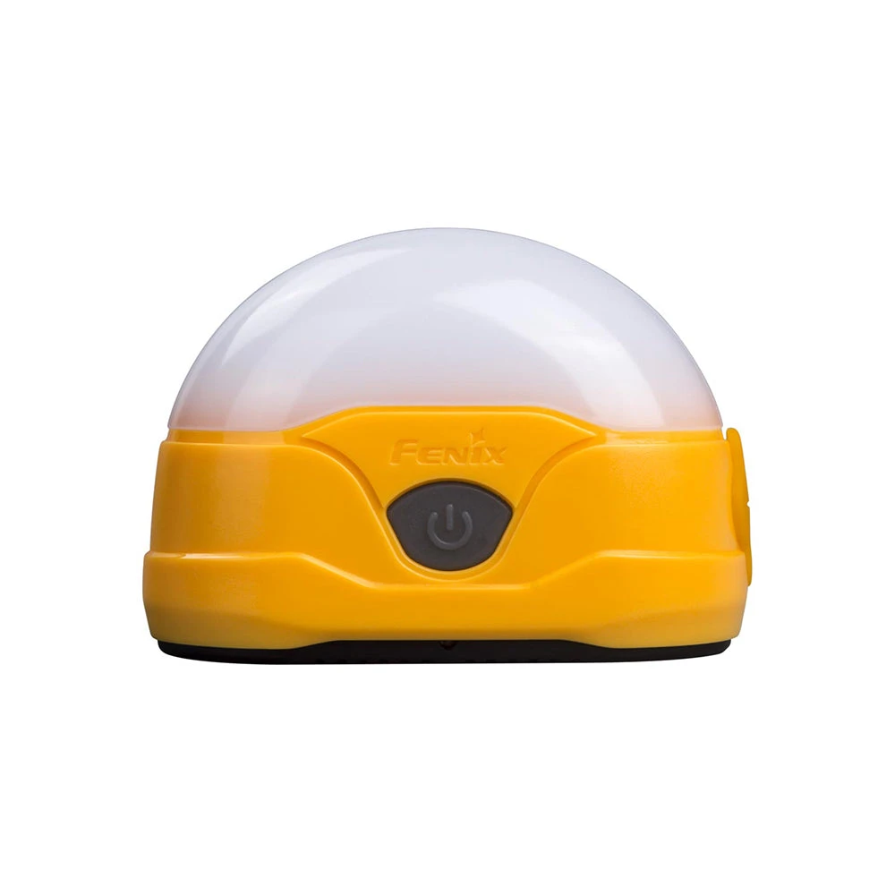 Fenix CL20R Camping Lantern 300 Lumen 3 Fenix CL20R Camping Lantern 300 Lumen