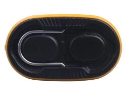 Fenix CL20R Camping Lantern 300 Lumen 22 Fenix CL20R Camping Lantern 300 Lumen -Zipp Camping Shop CL20R Lantern magnet base