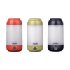Fenix CL26R USB Rechargable Camping Lantern 1 Fenix CL26R USB Rechargable Camping Lantern -Zipp Camping Shop CL26R 1