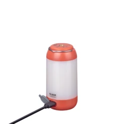 Fenix CL26R USB Rechargable Camping Lantern 17 Fenix CL26R USB Rechargable Camping Lantern -Zipp Camping Shop CL26R 2