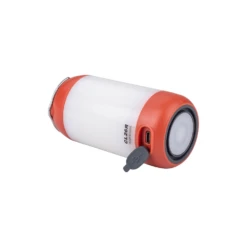 Fenix CL26R USB Rechargable Camping Lantern 18 Fenix CL26R USB Rechargable Camping Lantern -Zipp Camping Shop CL26R 3