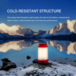 Fenix CL26R USB Rechargable Camping Lantern 23 Fenix CL26R USB Rechargable Camping Lantern -Zipp Camping Shop CL26R 5 600x600 7f1c8c08 7480 4691 b178 56e9ee0ab24f