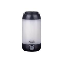 Fenix CL26R USB Rechargable Camping Lantern 15 Fenix CL26R USB Rechargable Camping Lantern -Zipp Camping Shop CL26R Rechargeable Camping Lantern Black