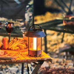 Claymore Lamp Selene - White -Zipp Camping Shop CLL 650DG 9 600x600 31166869 1817 4d40 833e 3f43432d712d