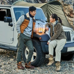 Claymore Lamp Selene - White -Zipp Camping Shop CLL 650WH 9 600x600 88cb8853 5ed2 4bba b8e0 c4bb06251f31