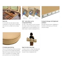 DoD Sotone No Kiwami -Zipp Camping Shop CM1 649 TN 04