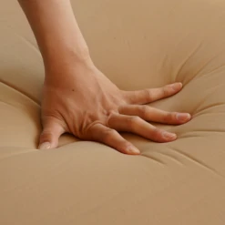 DoD Sotone No Kiwami -Zipp Camping Shop CM1 649 TN 05