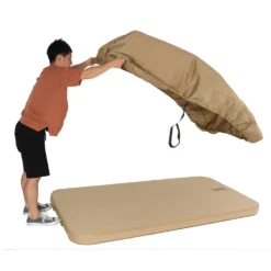 DoD Sotone No Kiwami -Zipp Camping Shop CM1 649 TN 06