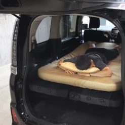 DoD Sotone No Kiwami -Zipp Camping Shop CM1 649 TN 07