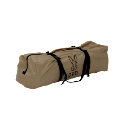 DoD Sotone No Kiwami -Zipp Camping Shop CM1 649 TN 10