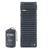 Etrol Fugu Airsleeping Pad 1 Etrol Fugu Airsleeping Pad -Zipp Camping Shop CQD 1 Be 02