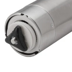 Snow Peak Field Barista Coffee Mill -Zipp Camping Shop CS 116 3