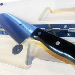 Snow Peak Chopping Board -Zipp Camping Shop CS 208