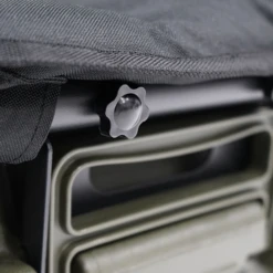 DoD Relax Guy 15 DoD Relax Guy -Zipp Camping Shop CS1 735 GY 5 600x600 a707ef5e 2d96 4802 a3a9 16a449f1d99e