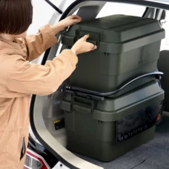 DoD Relax Guy 16 DoD Relax Guy -Zipp Camping Shop CS1 735 GY 6 600x600 01c9b989 1356 4ea2 80fe 28536b00d816