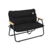 DoD Good Rack Sofa -Zipp Camping Shop CS2 500 BK 1