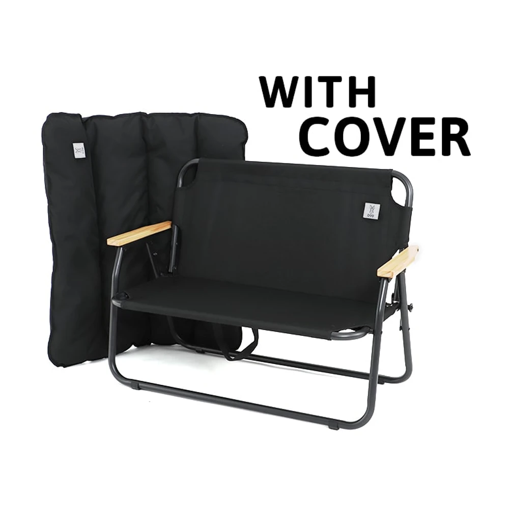 DoD Good Rack Sofa 11 DoD Good Rack Sofa - Image 9