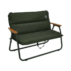DoD Good Rack Sofa 21 DoD Good Rack Sofa -Zipp Camping Shop CS2 500 KH 2 c97d7554 9fb3 4153 bb75 91614f284a99