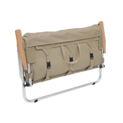 DoD Good Rack Sofa 25 DoD Good Rack Sofa -Zipp Camping Shop CS2 500 TN 10 b37541f6 bc1c 4153 b0ac 447b587d5254