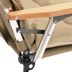 DoD Good Rack Sofa 26 DoD Good Rack Sofa -Zipp Camping Shop CS2 500 TN 3 7f90beb2 0e16 45b9 a7e8 42cff9fdb0bb