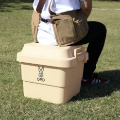 DoD Popular Guy -Zipp Camping Shop CX1 775 BG 4 480x480 19c130e1 29d4 4a27 a09f 50f6cf3b5ee3