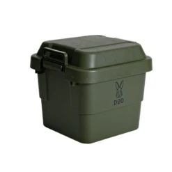 DoD Popular Guy -Zipp Camping Shop CX1 775 KH 1 63539b11 7b39 440d a825 31c49dc840a4