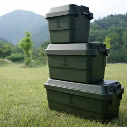 DoD Popular Guy -Zipp Camping Shop CX1 775 KH 2 600x600 136b266c 9fdb 4a8c 9de5 0d19ae3b5873