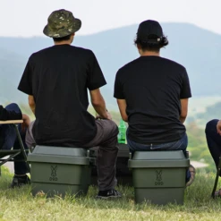 DoD Popular Guy -Zipp Camping Shop CX1 775 KH 3 480x480 79fb271f 3e97 4f0f 925f 824d6367a0d6