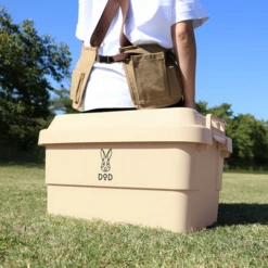 DoD Popular Guy -Zipp Camping Shop CX2 741 BG 3 480x480 3e8d8210 878c 4265 91df 023328b92151