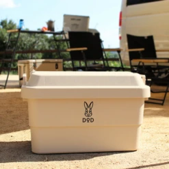 DoD Popular Guy -Zipp Camping Shop CX2 741 BG 4 480x480 6f048083 33de 46b6 b1ff e27502224360