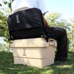 DoD Popular Guy -Zipp Camping Shop CX2 741 BG 7 480x480 1f0d041e 4876 4b6d 970e e0327910e406