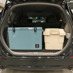 DoD Popular Guy -Zipp Camping Shop CX2 741 BG 9 480x480 fd6d2e2e a25b 46fc b623 b79b1217bbb8