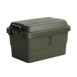 DoD Popular Guy -Zipp Camping Shop CX2 741 KH 1 3438fd4a cf4d 4408 94d2 64ca46e6aef9