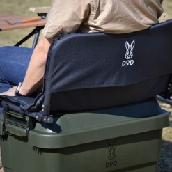 DoD Popular Guy -Zipp Camping Shop CX2 741 KH 6 480x480 4a2e2e3b a25d 48cb 868b 707229a477cd