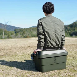 DoD Popular Guy -Zipp Camping Shop CX2 741 KH 7 480x480 99845934 0dc5 4ade 9dea 9339e81be6fa