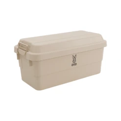 DoD Popular Guy -Zipp Camping Shop CX3 776 BG 4 13b8a88e 40dd 404d aa37 f3efe73840db