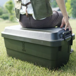 DoD Popular Guy -Zipp Camping Shop CX3 776 KH 4 480x480 84be6c76 454f 444e a2a5 c358df6651a5