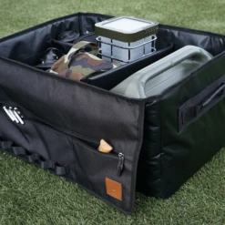 DoD Decent Guy -Zipp Camping Shop CZ1 740 GY 2 600x600 1f63bdee 82bb 4c37 b6c9 b6b171a27c4f