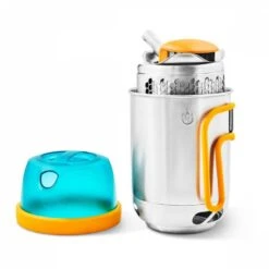BioLite KettlePot 9 BioLite KettlePot -Zipp Camping Shop CampStove2Bundle 2 1200x1200 74456676 e5e5 417a a152 07c2e42c0c4c