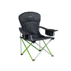 Caribee Cooler King Chair
