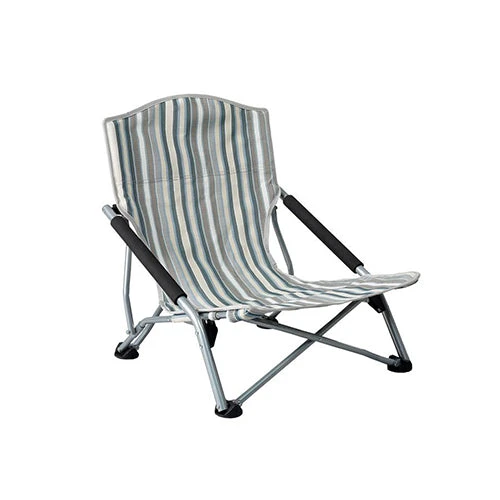 Caribee Horizon Beach Chair 3 Caribee Horizon Beach Chair