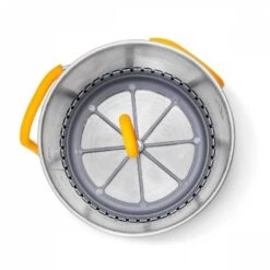 BioLite CoffeePress -Zipp Camping Shop CoffeePress 4 1200x1200 cfc32d6f 0e51 441f aa0d f65a2acfc88c