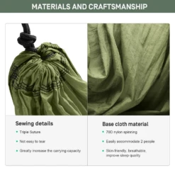 Etrol Toucan Hammock -Zipp Camping Shop DC PT Ge1 04 57d02567 6f02 4dd2 b9ee bf7605277f5f