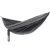 Etrol Toucan Hammock 2 Etrol Toucan Hammock -Zipp Camping Shop DC PT Gy 02