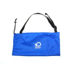 Discovery Adventures Laybed -Zipp Camping Shop DF76610 1