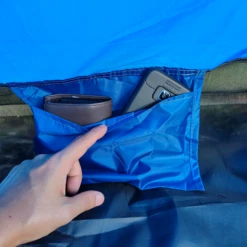 Discovery Adventures 2 Person Camping Tent Navy Orange 12 Discovery Adventures 2 Person Camping Tent Navy Orange -Zipp Camping Shop DFA66191 12 480x480 374394be c6ac 4474 857c 2a7d5ad83dcd