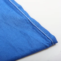 Discovery Adventures Foldable Outdoor Camping Hammock -Zipp Camping Shop DFH66159 6